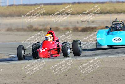 media/Nov-19-2022-CalClub SCCA (Sat) [[baae7b5f0c]]/Group 1/Race (Outside Grapevine)/